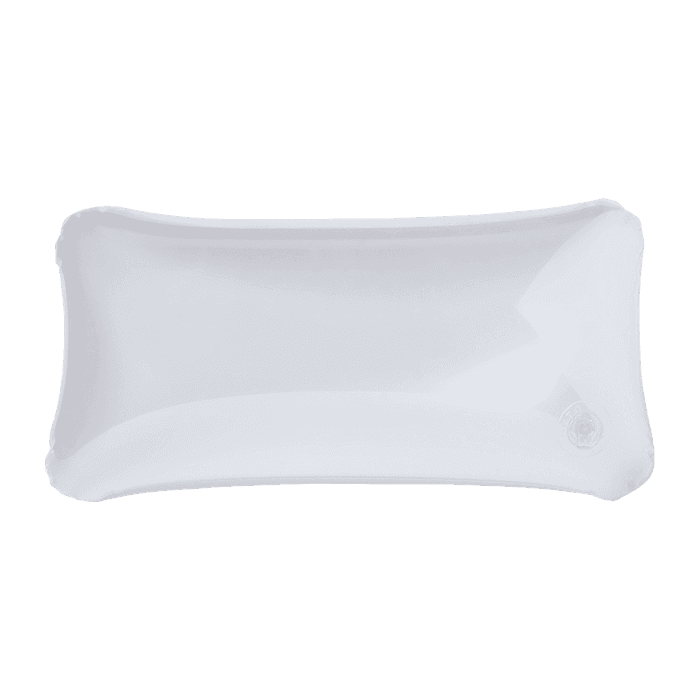 Blisit Pillow