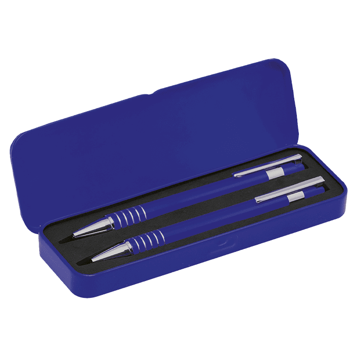 Sheridan Ball Pen and Pencil Set
