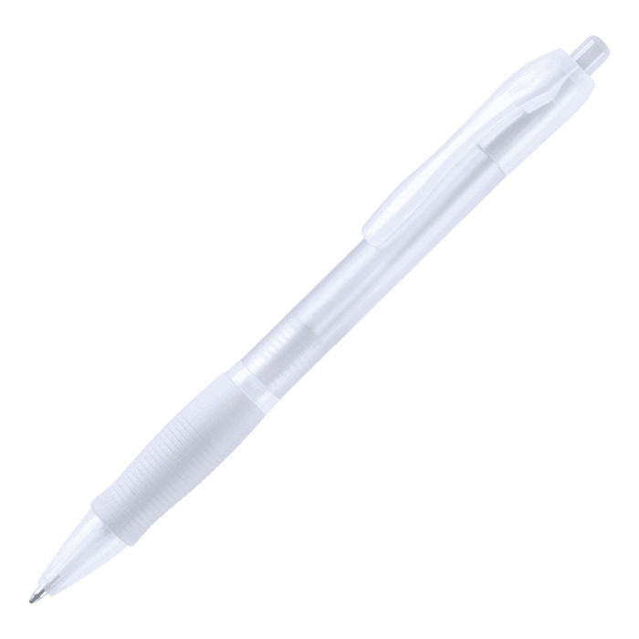 Zonet Ballpoint Pen