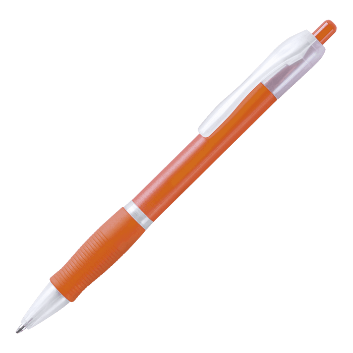 Zonet Ballpoint Pen