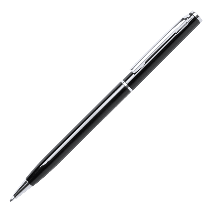 Zardox Ballpoint Pen