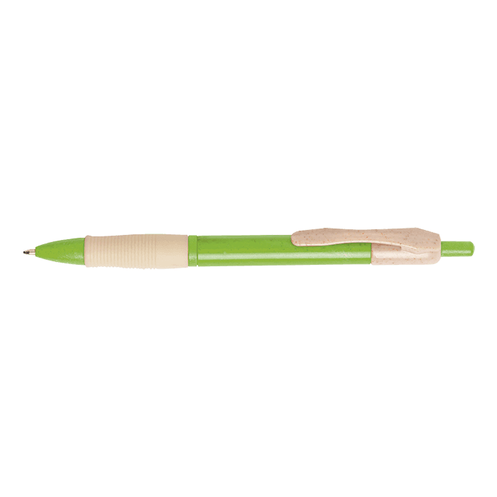 Rosdy Ballpoint Pen