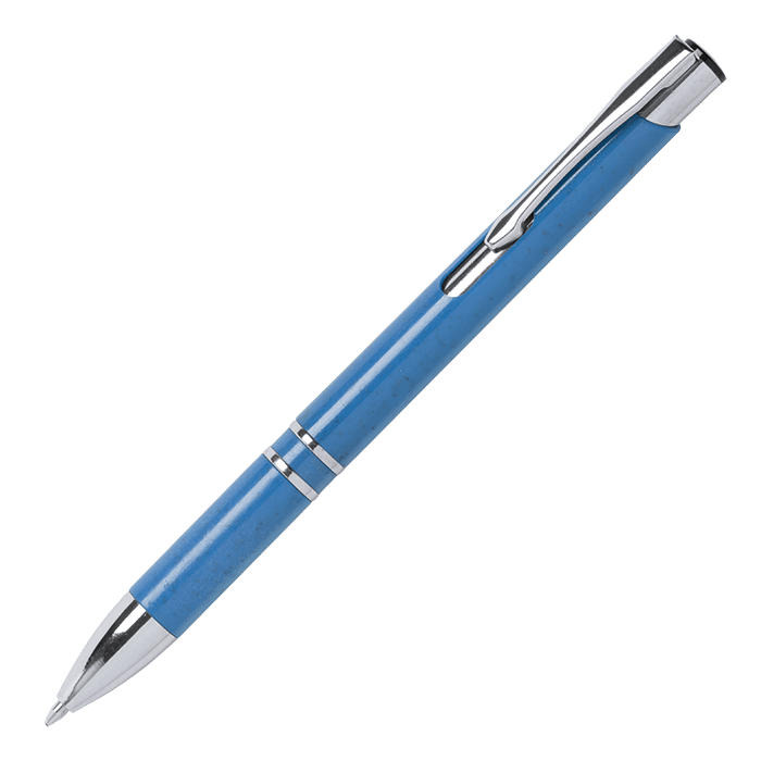 Nukot Ballpoint Pen