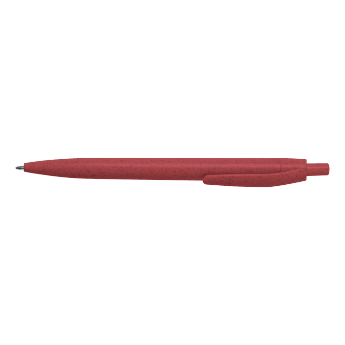 Wipper Ballpoint Pen