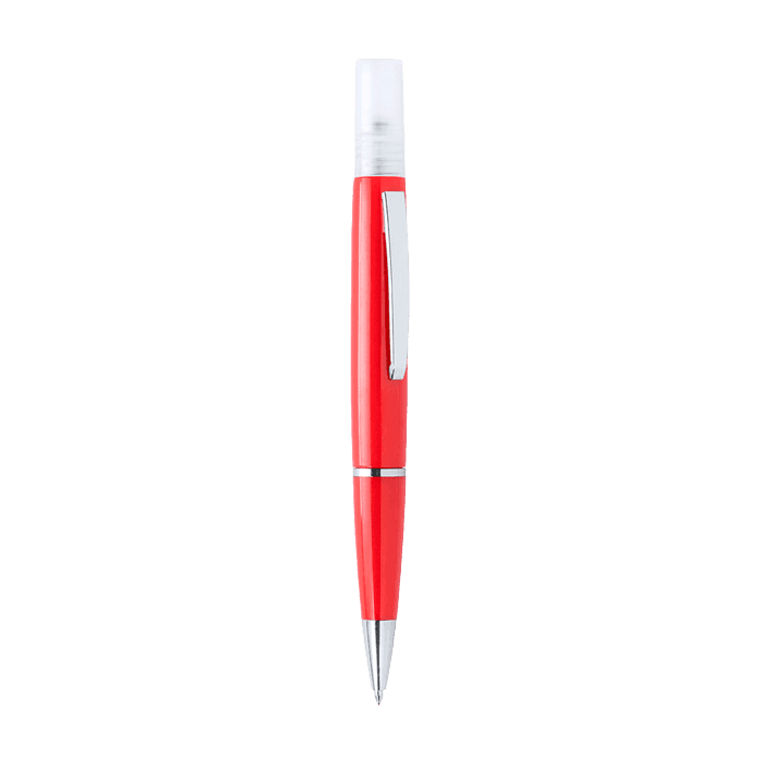 Tromix Sanitiser Spray Pen