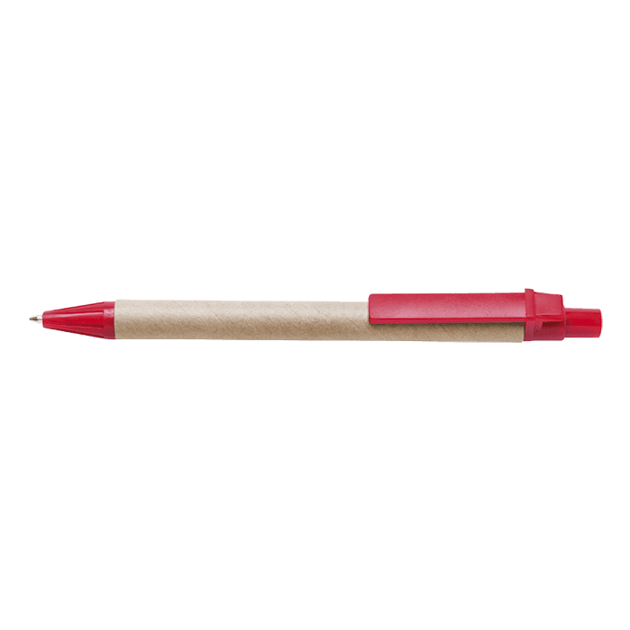 Compo Ballpoint Pen