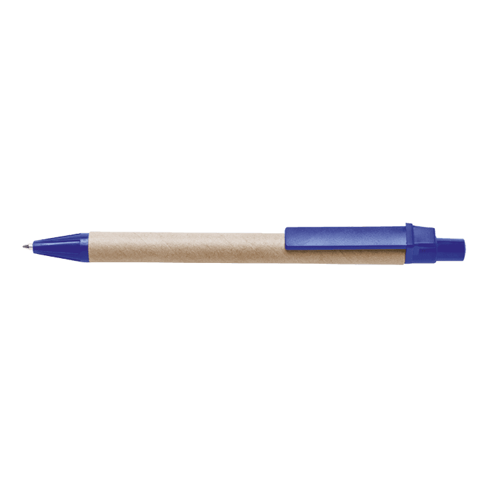 Compo Ballpoint Pen