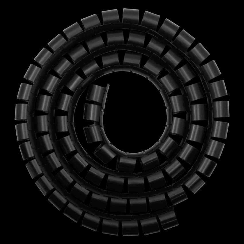 Express Cable Sleeve 1.5mx20mm