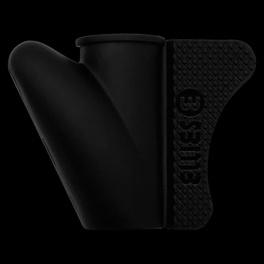 Express Cable Sleeve 1.5mx20mm