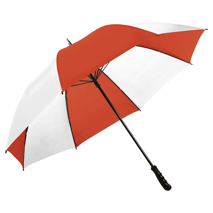 Classic Golf Umbrella