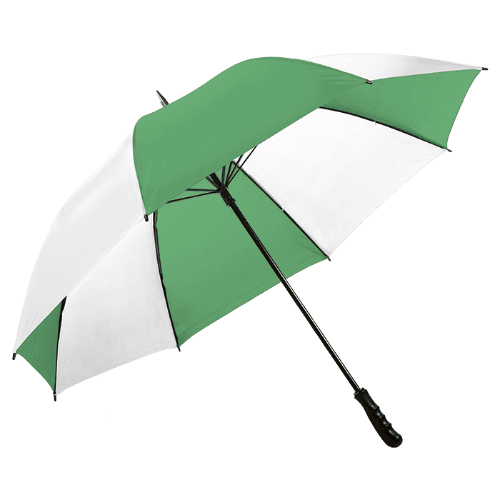 Classic Golf Umbrella