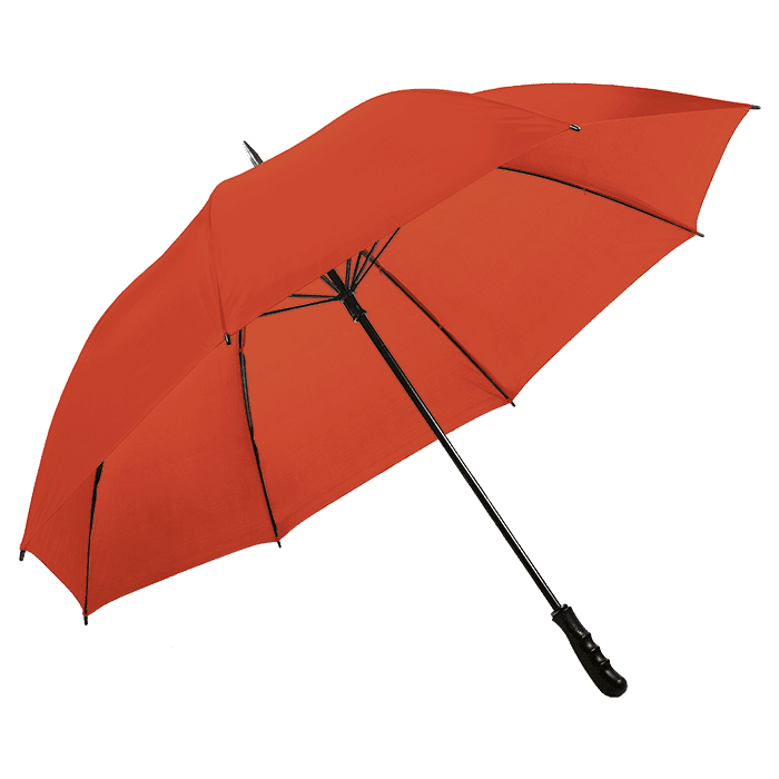 Basic Golf Umbrella