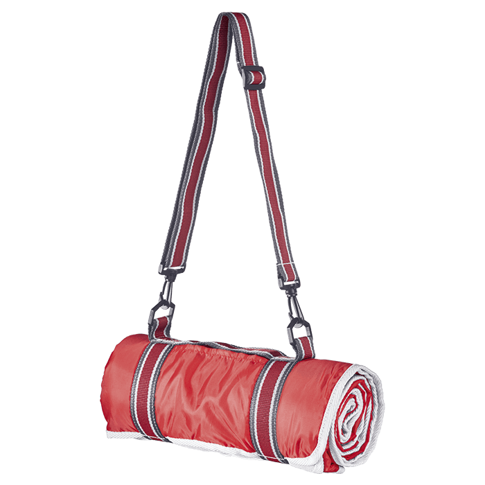 Master Picnic Blanket