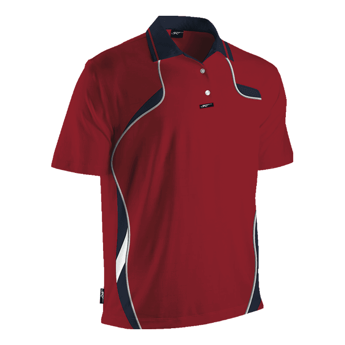 BRT Reflect Golfer Mens