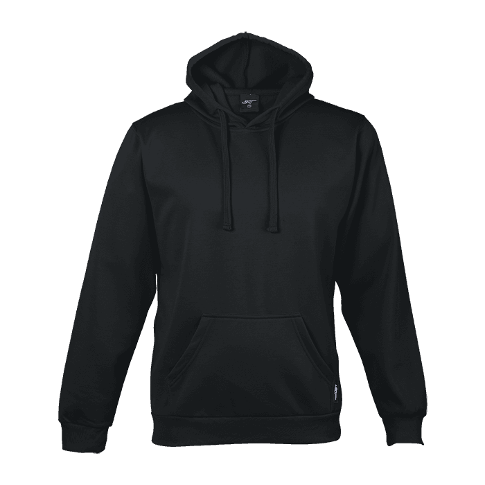 BRT Performance Hoodie