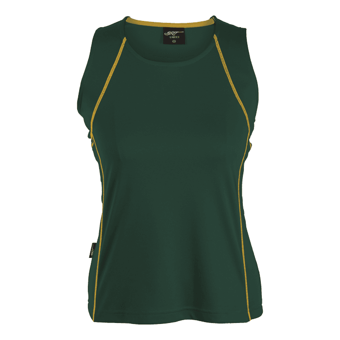 BRT Motion Top
