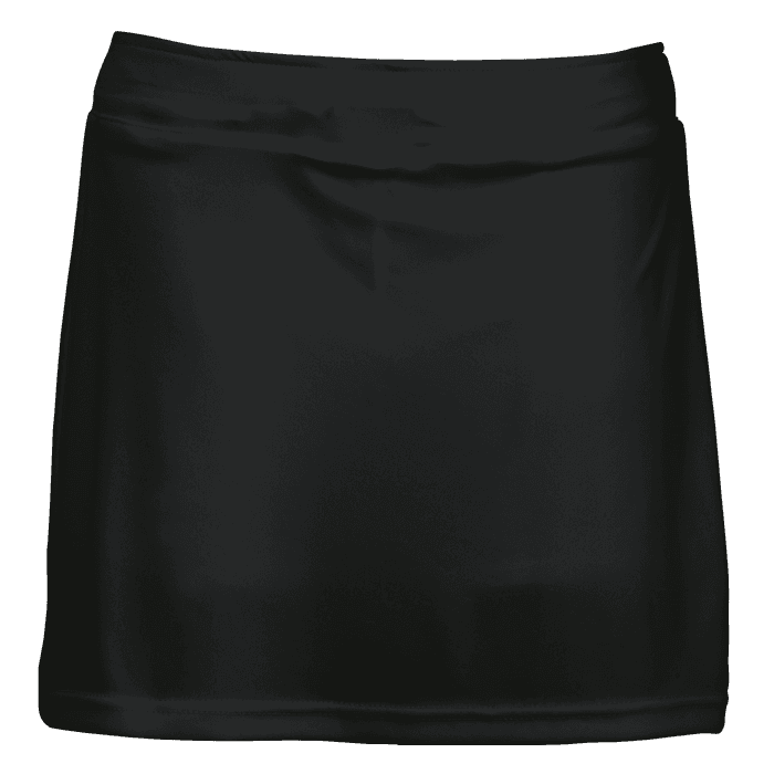 BRT Motion Skort