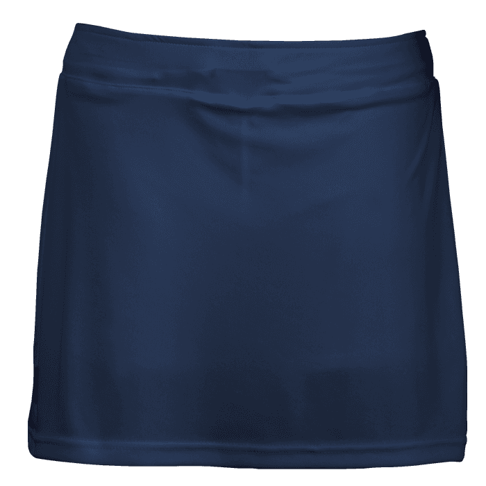 BRT Motion Skort