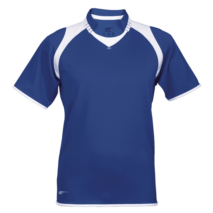 BRT Pakari Rugby Jersey