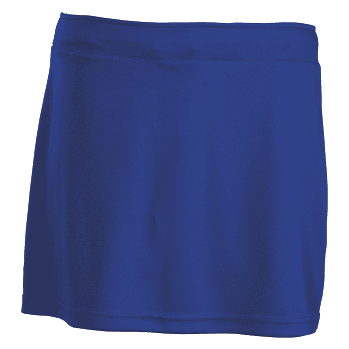 BRT Motion Skirt