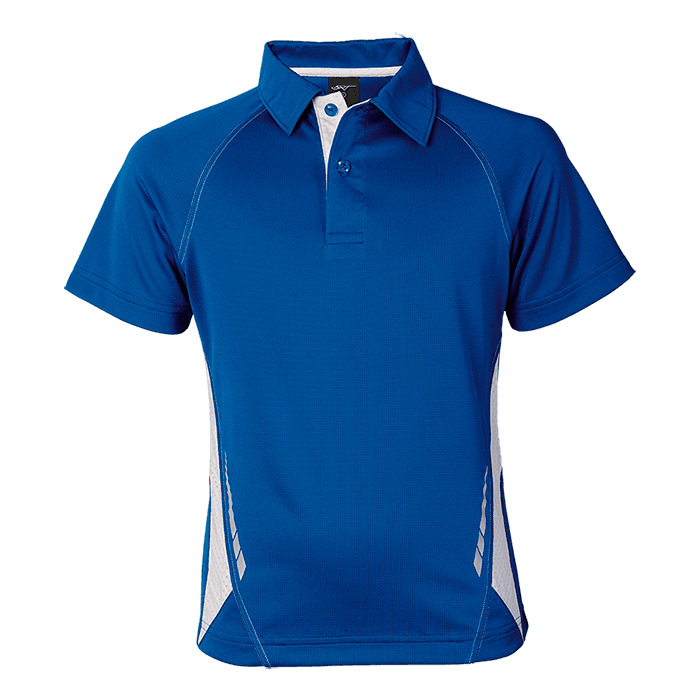 BRT Hydro Golfer