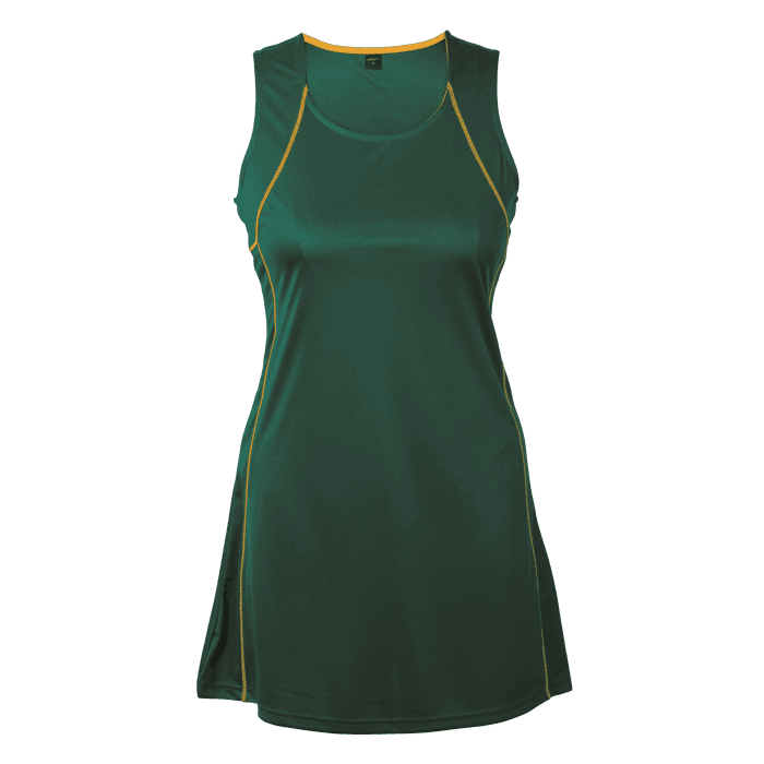 BRT Motion Dress