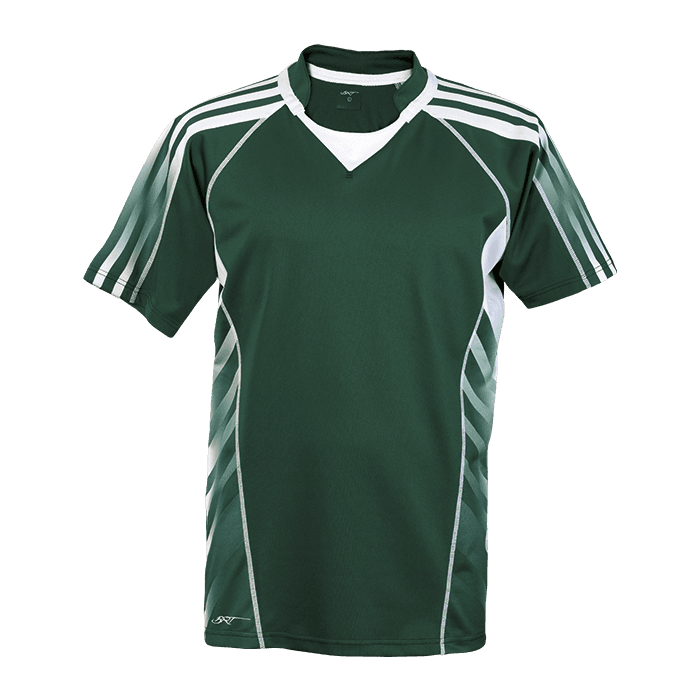 BRT Tao Rugby Jersey