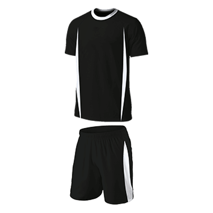 BRT Blade Soccer Single Set