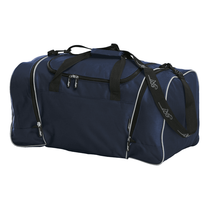 BRT Pro Reflect Bag