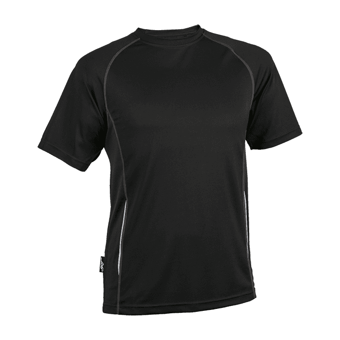 BRT Running Shirt