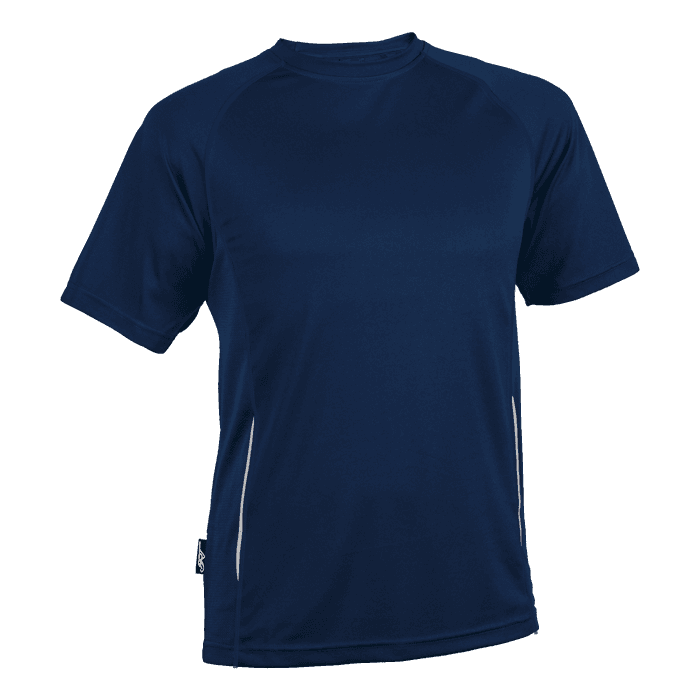 BRT Running Shirt Kiddies