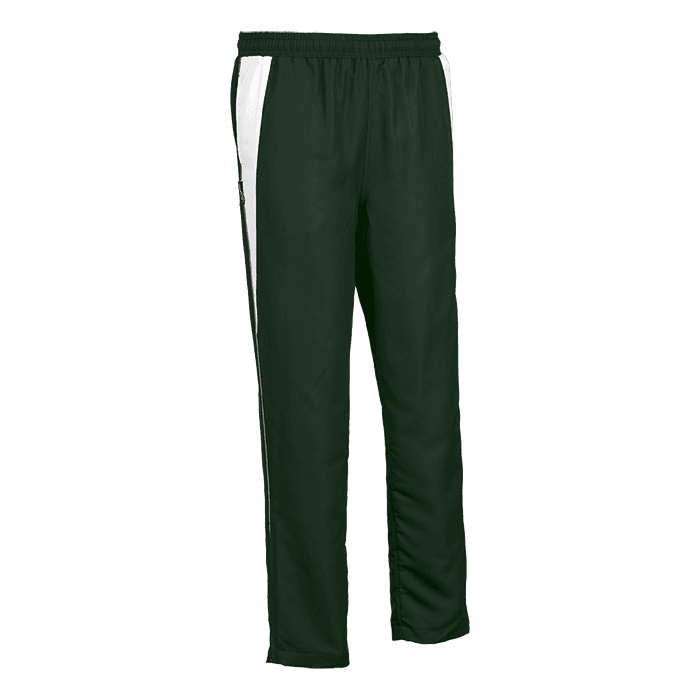 BRT X-Celerate Tracksuit Pants Kiddies
