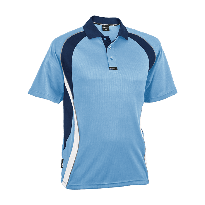 BRT X-Celerate Golfer