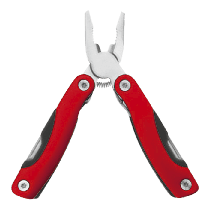 Blauden Multitool
