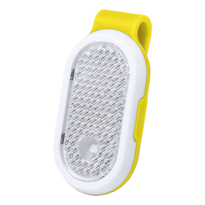 Security Light Hespar
