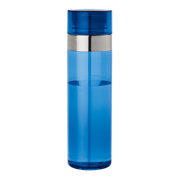 1 Litre Tritan Water Bottle