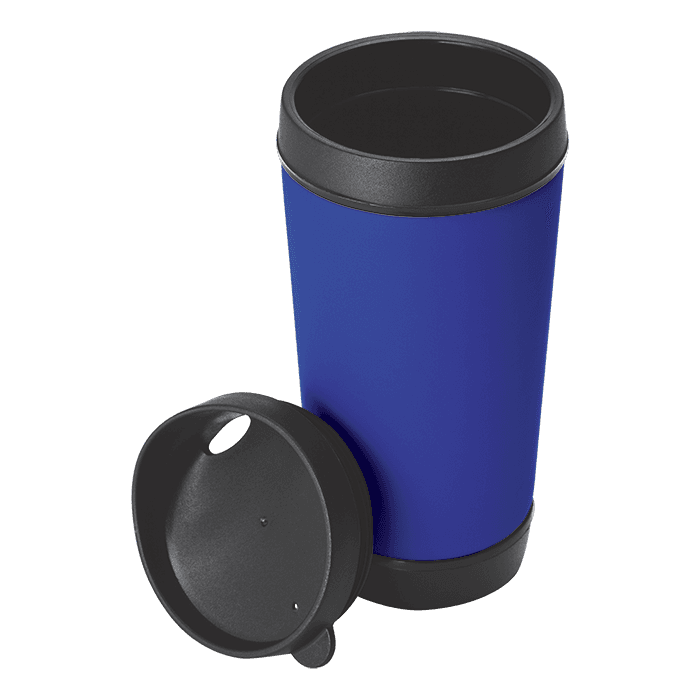 Soft Insulated Outer Sleeve for BW0021C