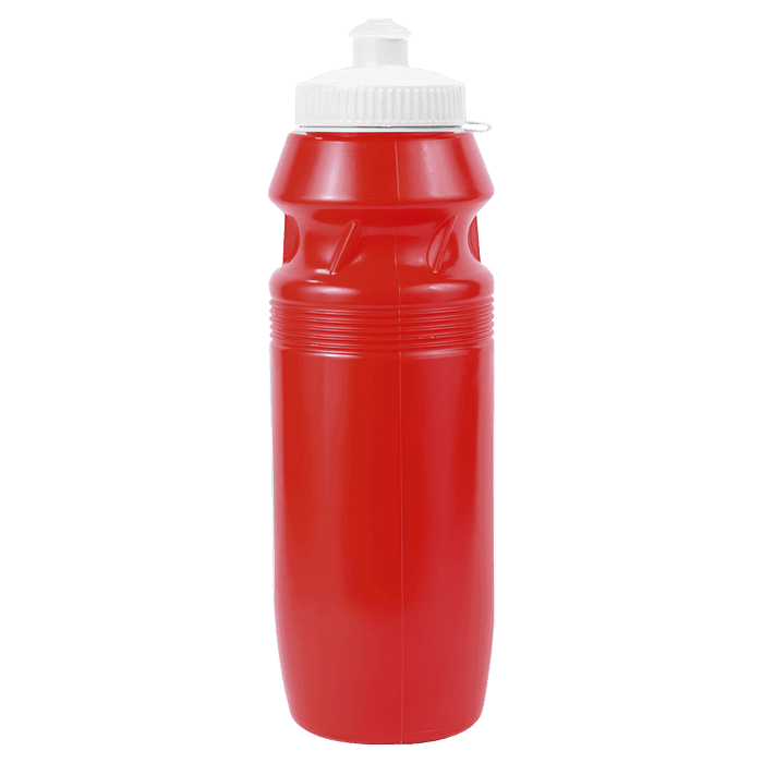 750ml Sports Water Bottle