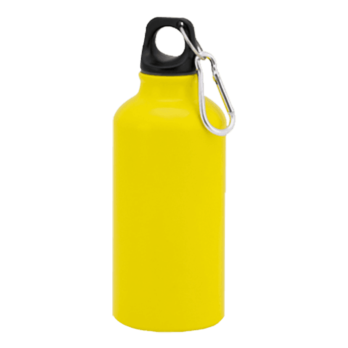 400ml Mento Water Bottle