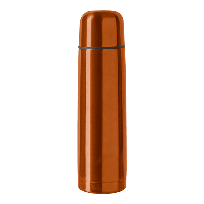 500ml Coloured Vacuum Flask
