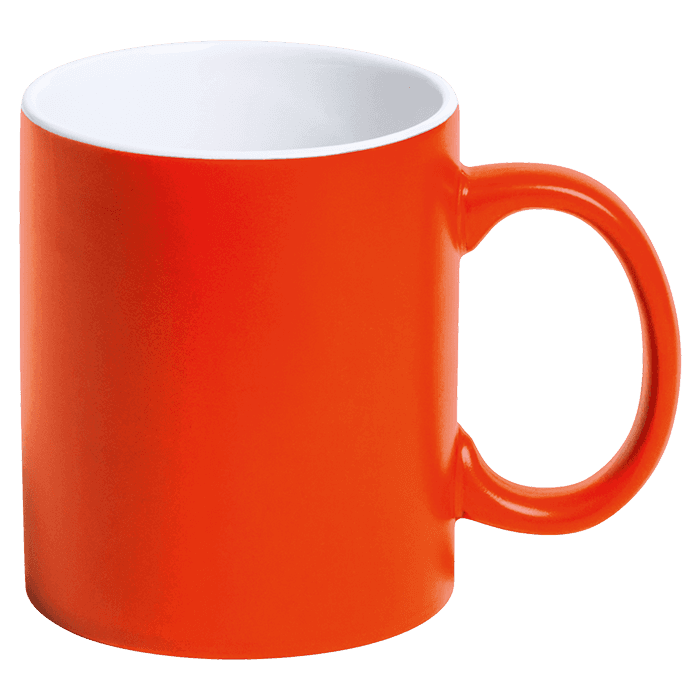 350ml Lousa Mug