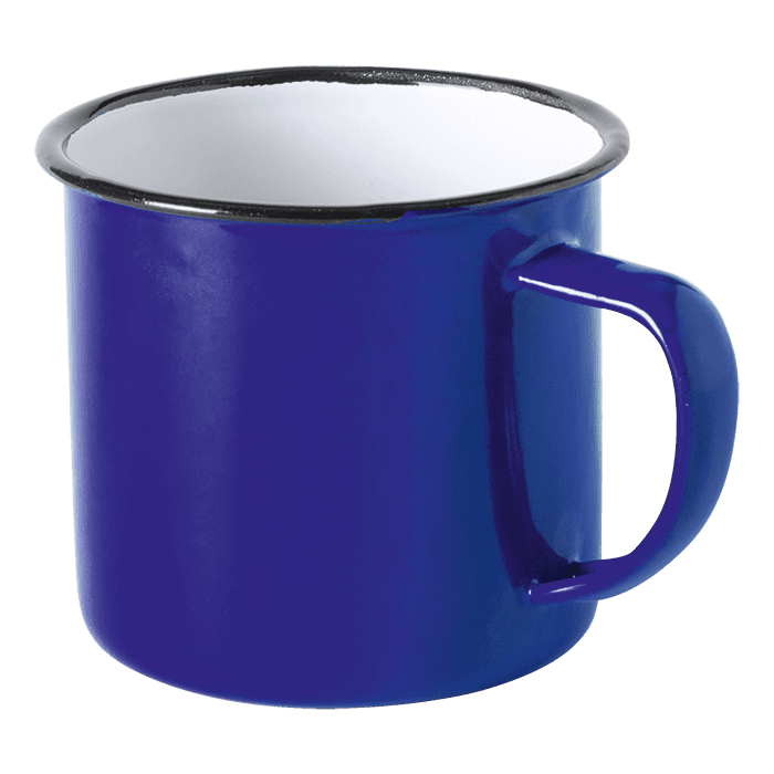 380ml Wilem Mug