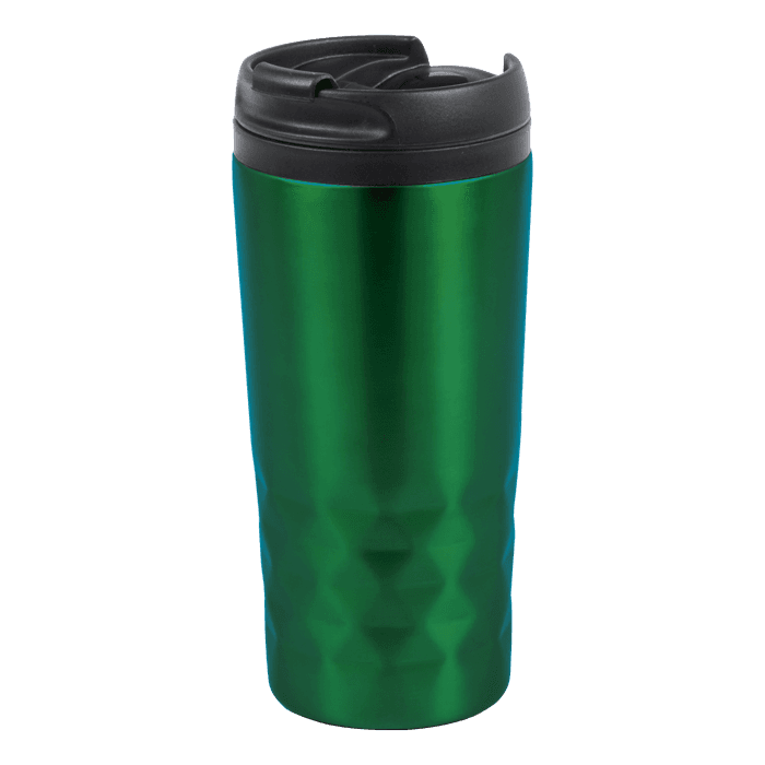 310ml Dritox Cup