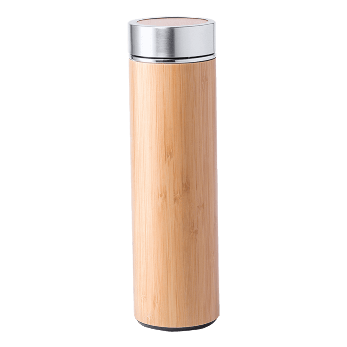 500ml Moltex Bottle