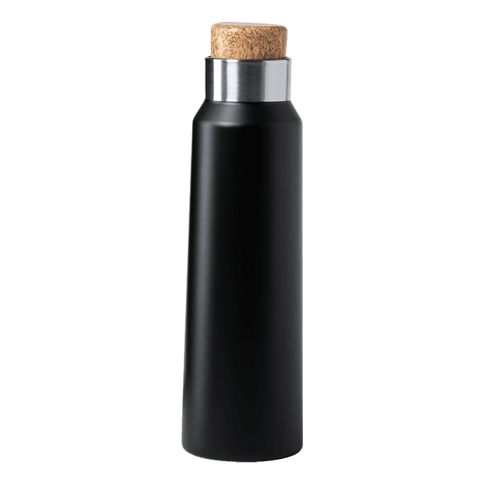 770ml Anukin 770ml Bottle