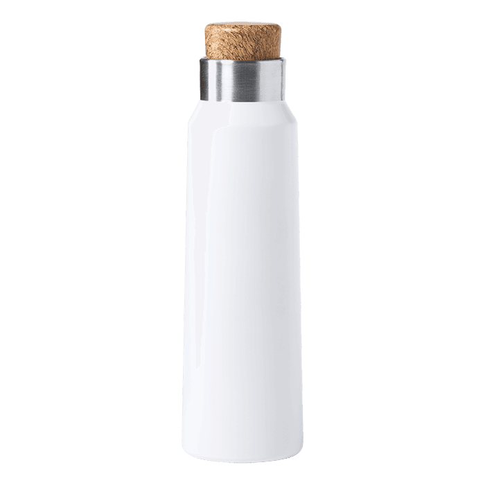 770ml Anukin 770ml Bottle