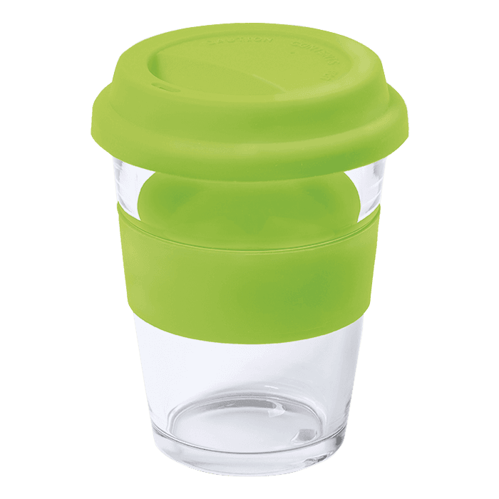 350ml Cup Durnox