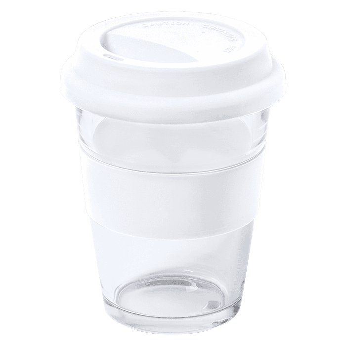350ml Cup Durnox