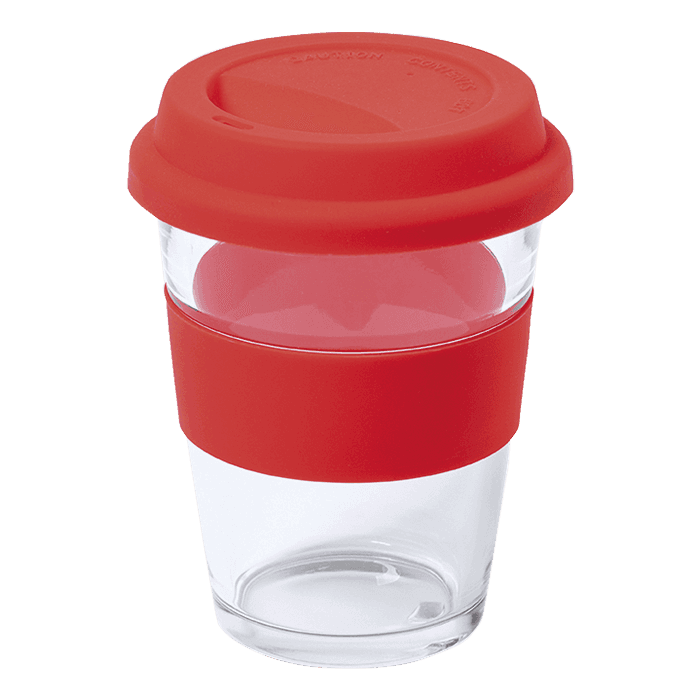 350ml Cup Durnox