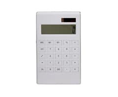 Desktop Calculator